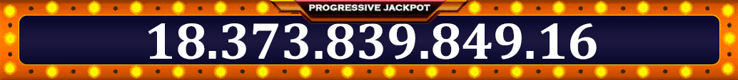 Jackpot DEWISLOT288